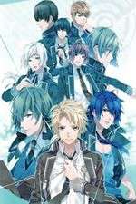 Watch Norn9: Norn + Nonette FMoviesFree