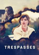 Watch Trespasses FMoviesFree