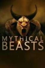 Watch Mythical Beasts FMoviesFree