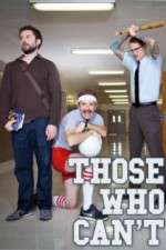Watch Those Who Can't FMoviesFree