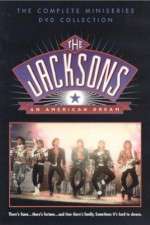 Watch The Jacksons: An American Dream FMoviesFree