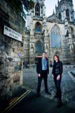 Watch Britain's Most Historic Towns FMoviesFree