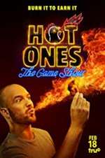 Watch Hot Ones: The Game Show FMoviesFree