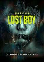 Watch Operasjon Lost Boy FMoviesFree
