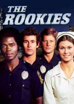 Watch The Rookies FMoviesFree