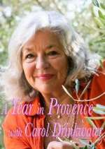Watch A Year In Provence with Carol Drinkwater FMoviesFree