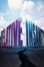 Watch Relative Insanity FMoviesFree