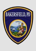 Watch Bakersfield, P.D. FMoviesFree