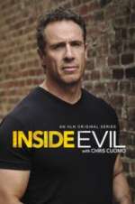 Watch Inside with Chris Cuomo FMoviesFree