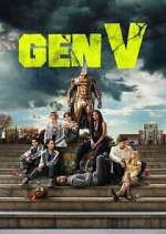 Watch Gen V FMoviesFree