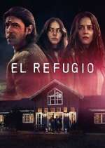 Watch El Refugio FMoviesFree