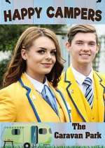 Watch Happy Campers: The Caravan Park FMoviesFree