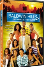 Watch Baldwin Hills FMoviesFree
