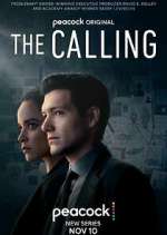 Watch The Calling FMoviesFree