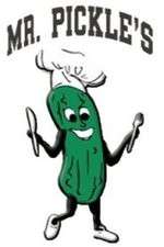 Watch Mr. Pickles FMoviesFree