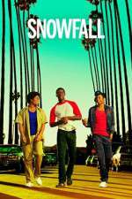 Watch Snowfall FMoviesFree