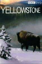Watch Yellowstone FMoviesFree