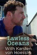 Watch Lawless Oceans FMoviesFree