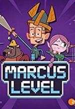 Watch Marcus Level FMoviesFree