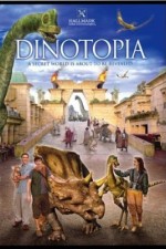Watch Dinotopia FMoviesFree