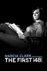 Watch Marcia Clark Investigates The First 48 FMoviesFree