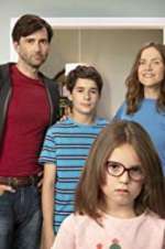 Watch There She Goes FMoviesFree