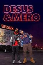 Watch Desus & Mero FMoviesFree