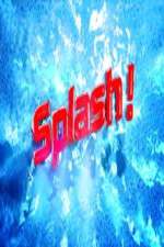Watch Splash UK FMoviesFree