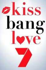 Watch Kiss Bang Love FMoviesFree
