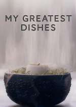 Watch My Greatest Dishes FMoviesFree