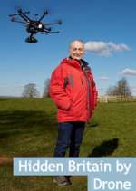 Watch Hidden Britain by Drone FMoviesFree