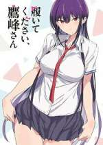 Watch Please Put Them On, Takamine-san FMoviesFree