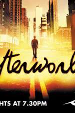 Watch Afterworld FMoviesFree