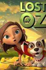 Watch Lost in Oz FMoviesFree