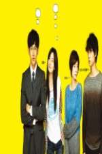 Watch The Best Divorce FMoviesFree