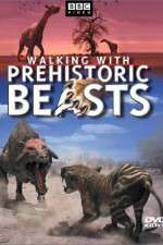 Watch Walking with Beasts FMoviesFree