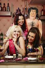 Watch Hens Behaving Badly FMoviesFree