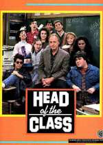 Watch Head of the Class FMoviesFree
