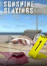 Watch Sunshine Slayings FMoviesFree