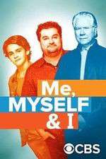 Watch Me Myself and I FMoviesFree