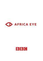 Watch Africa Eye FMoviesFree