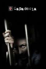 Watch Capadocia FMoviesFree