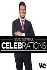 Watch David Tutera's CELEBrations FMoviesFree
