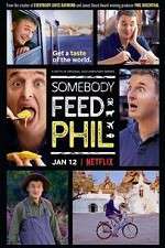 Watch Somebody Feed Phil FMoviesFree
