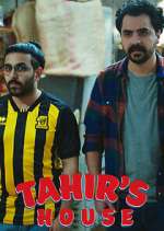 Watch Tahir's House FMoviesFree