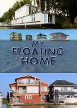 Watch My Floating Home FMoviesFree
