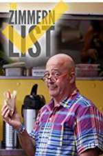 Watch The Zimmern List FMoviesFree