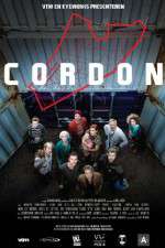 Watch Cordon FMoviesFree