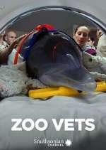 Watch Zoo Vets FMoviesFree