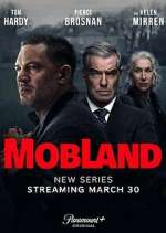 Watch MobLand FMoviesFree